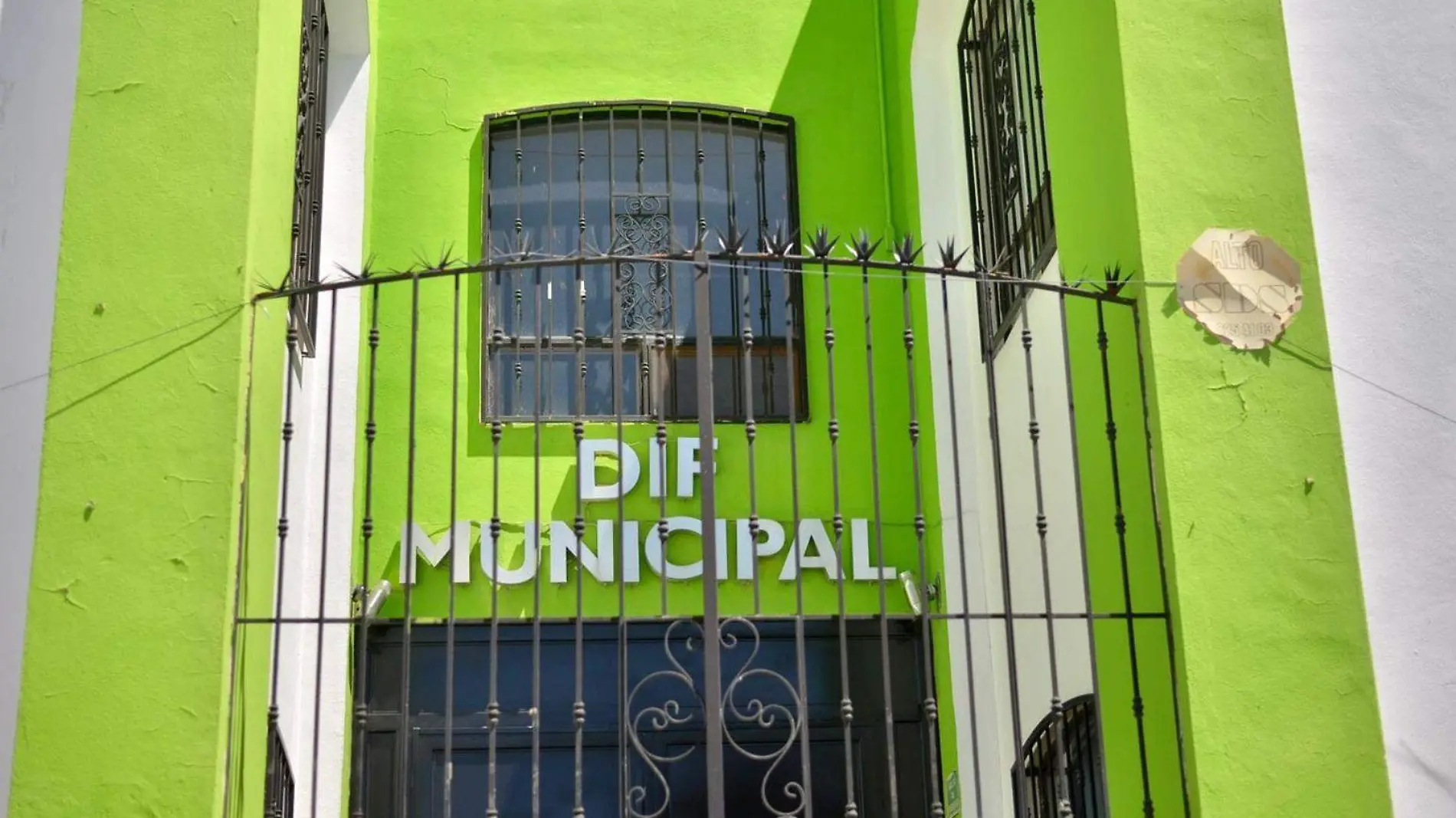 dif municipal de soledad 2